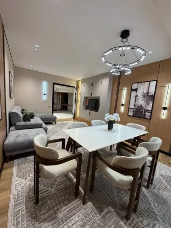 153 м², 4-комн. квартира, 5/10-2