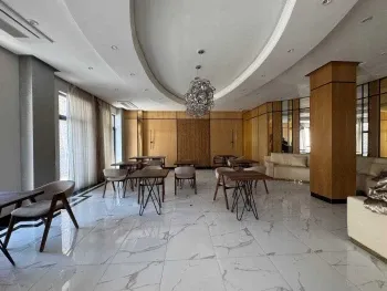 150 m², 5-xonali kvartira, 6/14-1