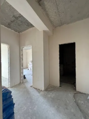 57 м², 2-комн. квартира, 3/10-3