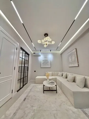 56 м², 2-комн. квартира, 10/12-0