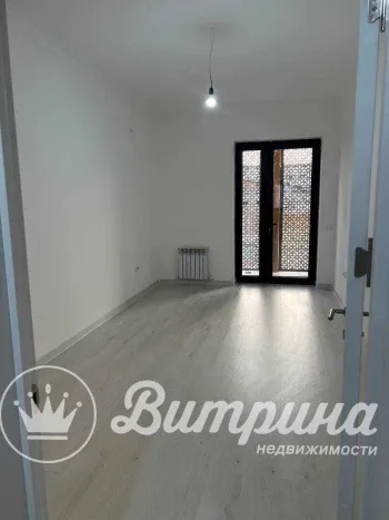 74 м², 3-комн. квартира, 8/9-2