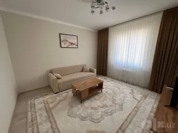 75 м², 2-комн. квартира, 8/16-1