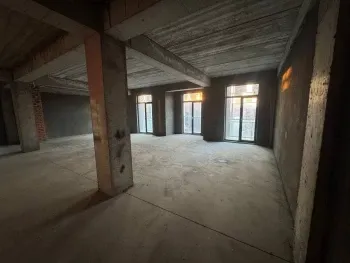 110 м², 3-комн. квартира, 3/9-3