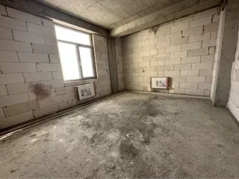 75 м², 2-комн. квартира, 11/14-3