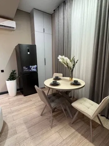 75 м², 3-комн. квартира, 7/9-2