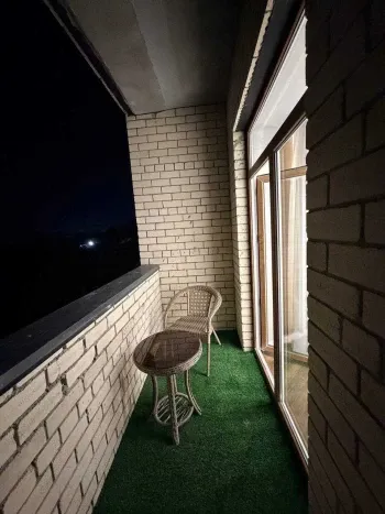 70 м², 3-комн. квартира, 7/10-3
