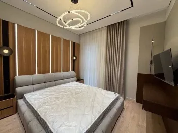 81 м², 3-комн. квартира, 7/9-0