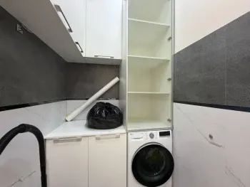 103 м², 3-комн. квартира, 6/10-1
