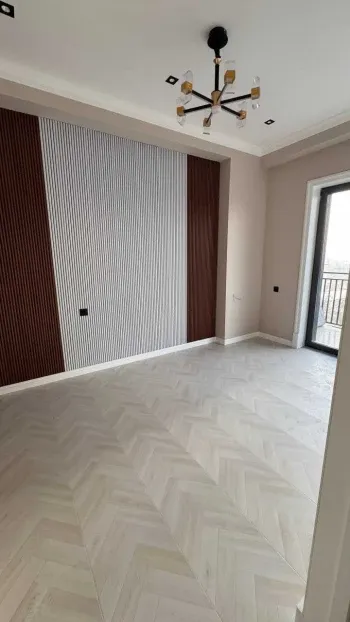 84 м², 3-комн. квартира, 9/16-3