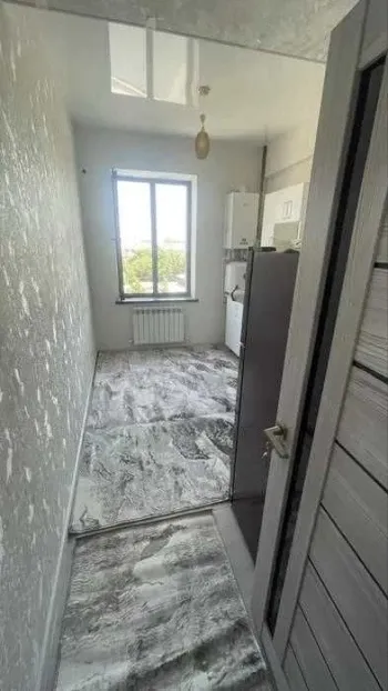 46 м², 1-комн. квартира, 5/9-3