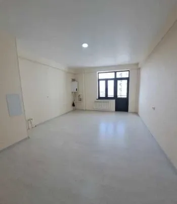 96 m², 3-xonali kvartira, 8/14-3