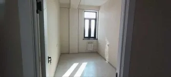 90 м², 3-комн. квартира, 3/13-0