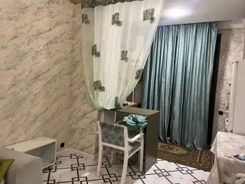 33 m², 1-xonali kvartira, 9/12-2