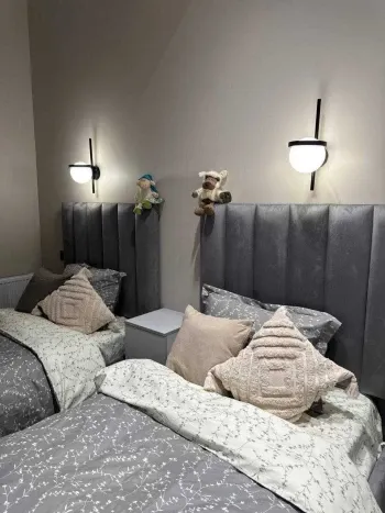 75 м², 3-комн. квартира, 7/9-2