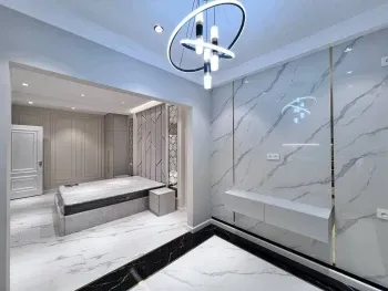 42 м², 2-комн. квартира, 7/16-2