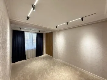 63 м², 2-комн. квартира, 5/16-2