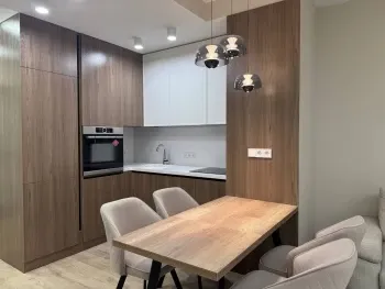 85 м², 3-комн. квартира, 19/26-3