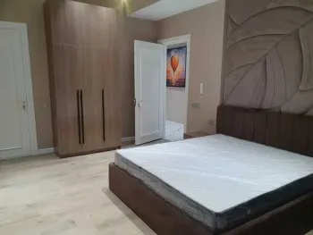 108 м², 4-комн. квартира, 5/9-2