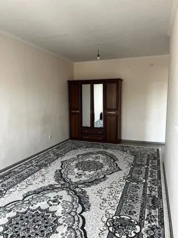 40 m², 1-xonali kvartira, 8/9-2