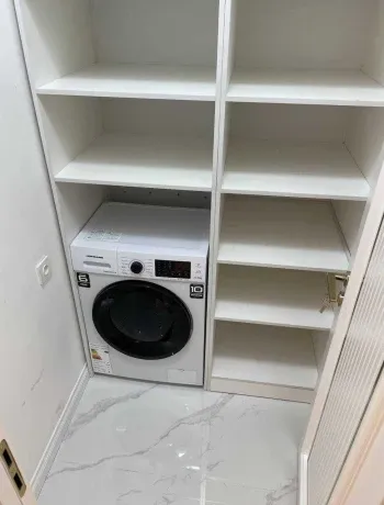 70 м², 2-комн. квартира, 4/8-3