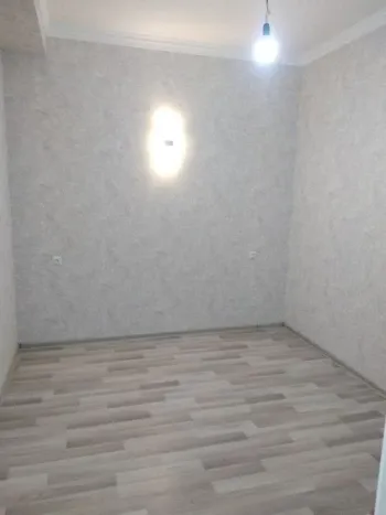 50 м², 2-комн. квартира, 3/12-1