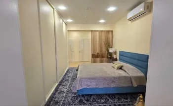 116 м², 4-комн. квартира, 8/8-2