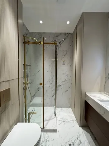 72 м², 3-комн. квартира, 13/24-3