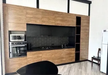 71 м², 2-комн. квартира, 2/10-1