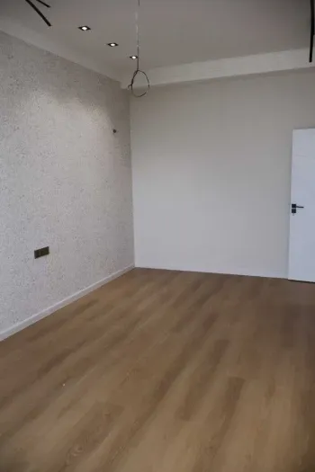 83 м², 3-комн. квартира, 7/9-3