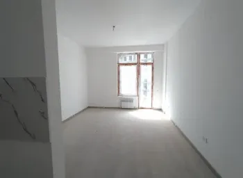 63 m², 2-xonali kvartira, 5/16-3