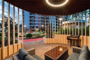 49 м², 2-комн. квартира, 16/16-1