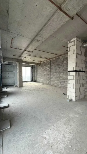 68 м², 3-комн. квартира, 32/51-0