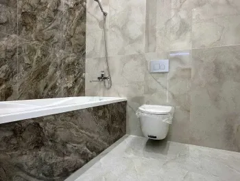 118 м², 3-комн. квартира, 5/8-1