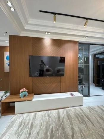 115 m², 4-xonali kvartira, 5/9-3