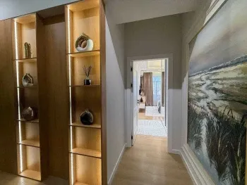 10 m², 4-xonali kvartira, 7/10-3