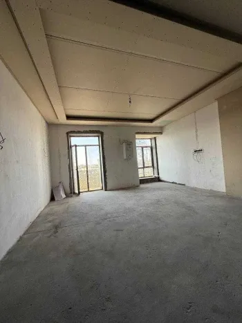 162 м², 5-комн. квартира, 7/9-3