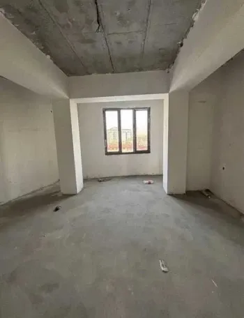 71 м², 3-комн. квартира, 8/10-1