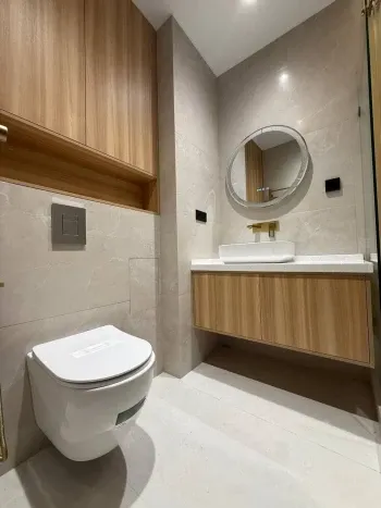 57 м², 2-комн. квартира, 8/25-3