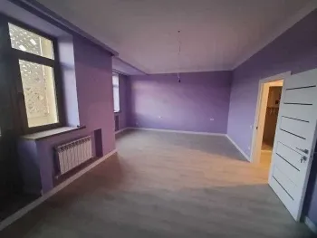 170 м², 4-комн. квартира, 8/9-0