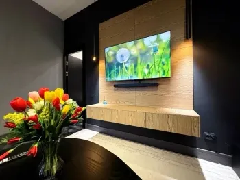 60 м², 2-комн. квартира, 7/7-3