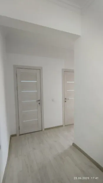64 м², 2-комн. квартира, 14/16-2