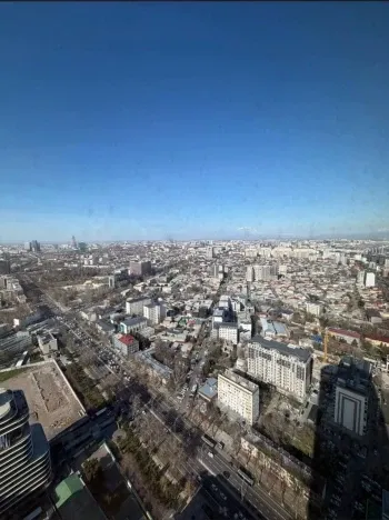 53 м², 2-комн. квартира, 43/47-3