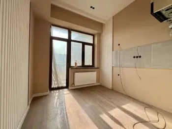 50 м², 2-комн. квартира, 3/9-2