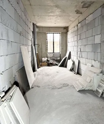 130 м², 5-комн. квартира, 3/13-1