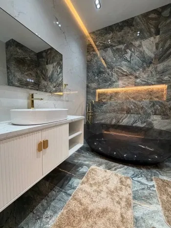 147 м², 4-комн. квартира, 6/8-3