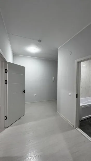 54 м², 2-комн. квартира, 16/16-3