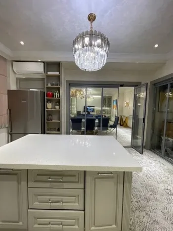 120 м², 3-комн. квартира, 2/9-3