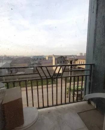 65 м², 3-комн. квартира, 4/10-2