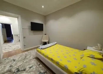 71 м², 3-комн. квартира, 6/9-2