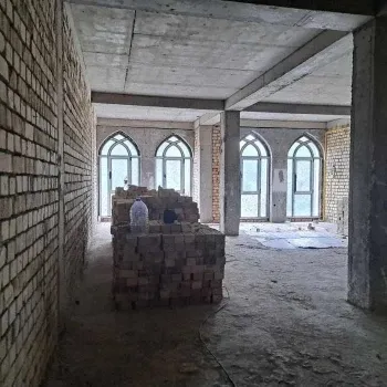 85 м², 2-комн. квартира, 2/10-2